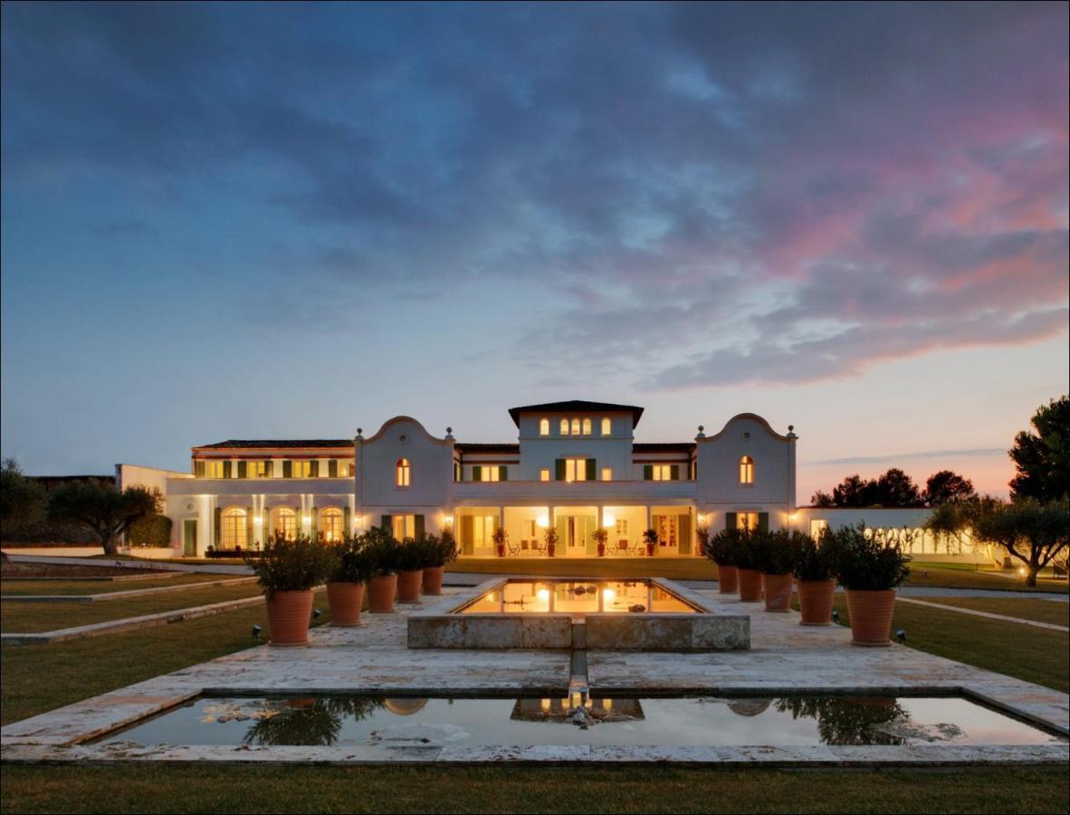 Hotel Font De La Canya Avinyonet del Penedes Exterior photo